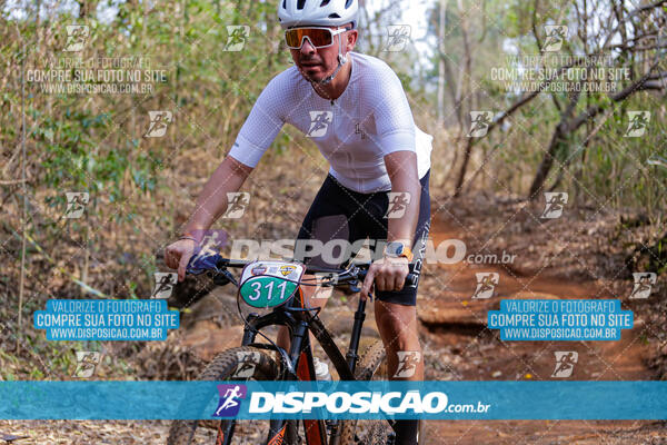 4º GP Marco Andrade XCO 