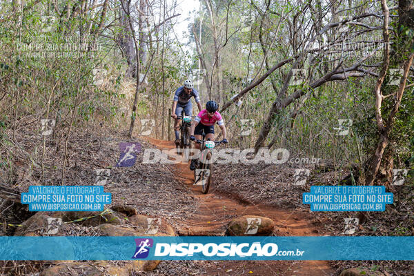 4º GP Marco Andrade XCO 