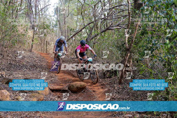 4º GP Marco Andrade XCO 