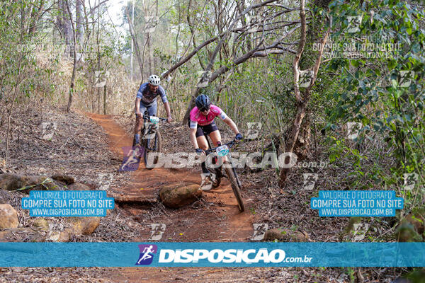 4º GP Marco Andrade XCO 