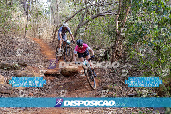 4º GP Marco Andrade XCO 