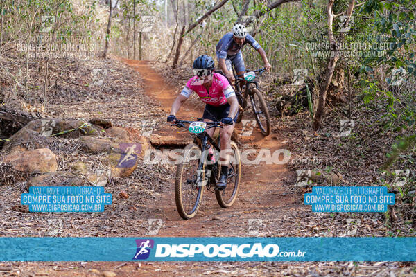 4º GP Marco Andrade XCO 