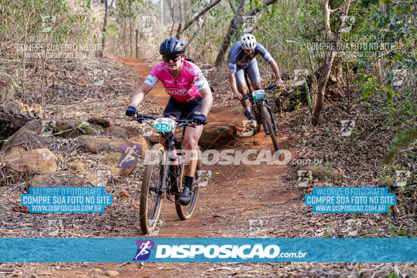 4º GP Marco Andrade XCO 