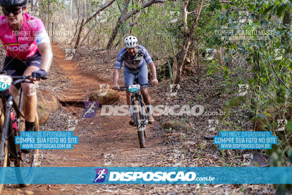 4º GP Marco Andrade XCO 