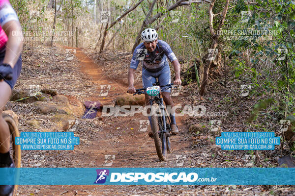 4º GP Marco Andrade XCO 