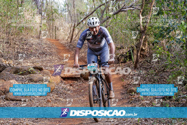 4º GP Marco Andrade XCO 