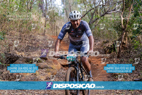 4º GP Marco Andrade XCO 