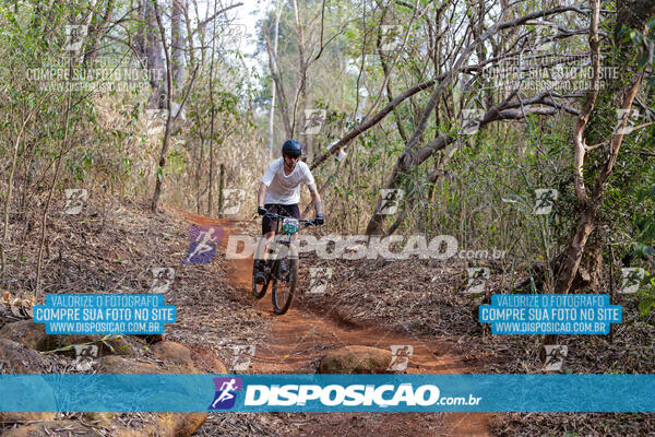 4º GP Marco Andrade XCO 