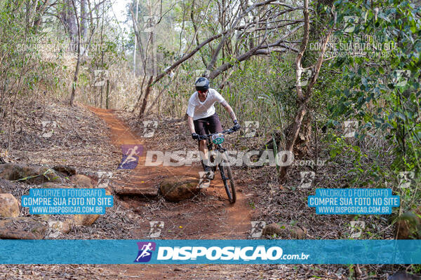 4º GP Marco Andrade XCO 