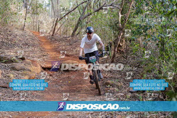 4º GP Marco Andrade XCO 