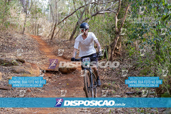 4º GP Marco Andrade XCO 