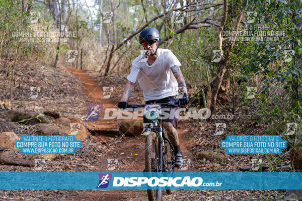 4º GP Marco Andrade XCO 