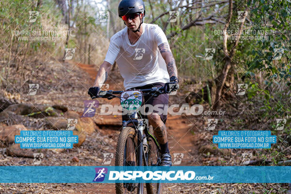 4º GP Marco Andrade XCO 