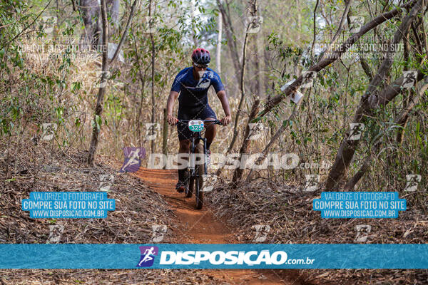 4º GP Marco Andrade XCO 