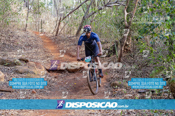 4º GP Marco Andrade XCO 