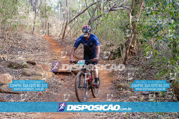 4º GP Marco Andrade XCO 