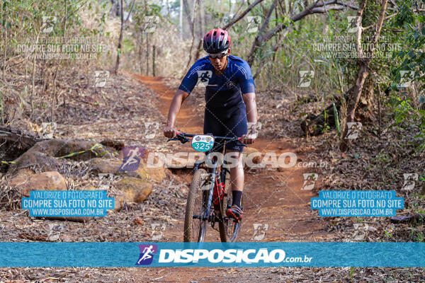 4º GP Marco Andrade XCO 