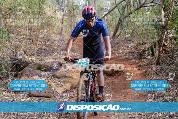 4º GP Marco Andrade XCO 