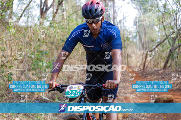 4º GP Marco Andrade XCO 