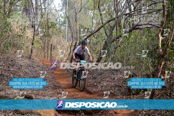 4º GP Marco Andrade XCO 