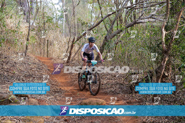 4º GP Marco Andrade XCO 