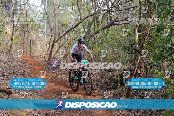 4º GP Marco Andrade XCO 