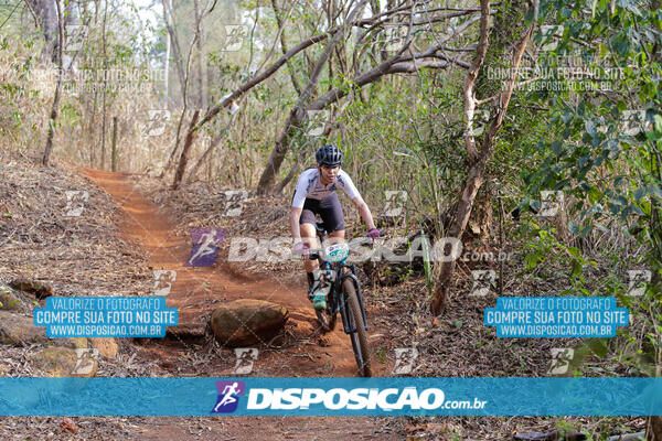 4º GP Marco Andrade XCO 