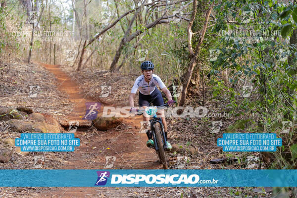 4º GP Marco Andrade XCO 