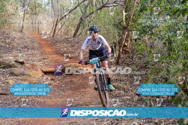 4º GP Marco Andrade XCO 