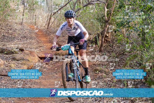 4º GP Marco Andrade XCO 