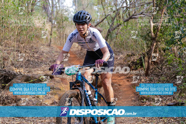 4º GP Marco Andrade XCO 