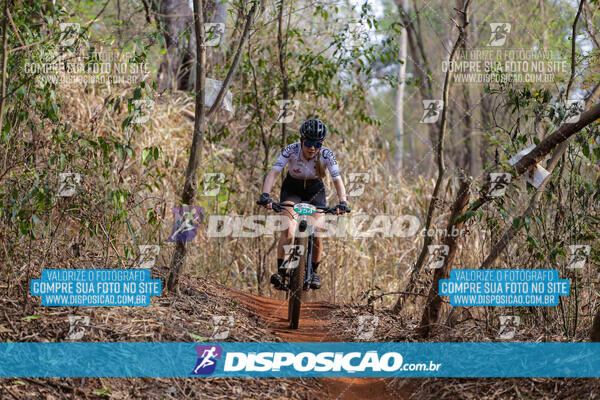 4º GP Marco Andrade XCO 