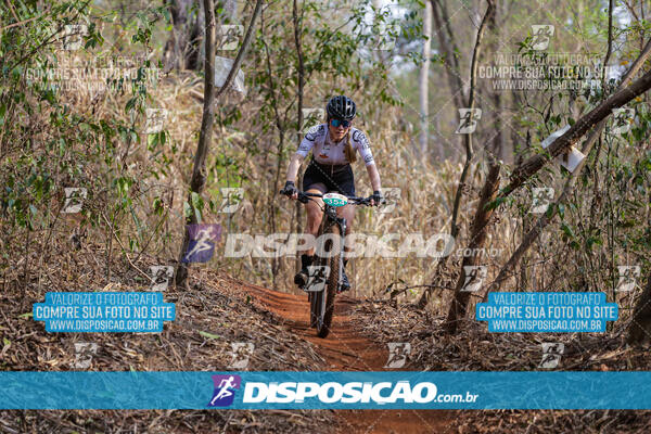 4º GP Marco Andrade XCO 