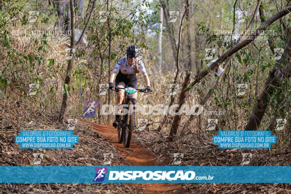 4º GP Marco Andrade XCO 