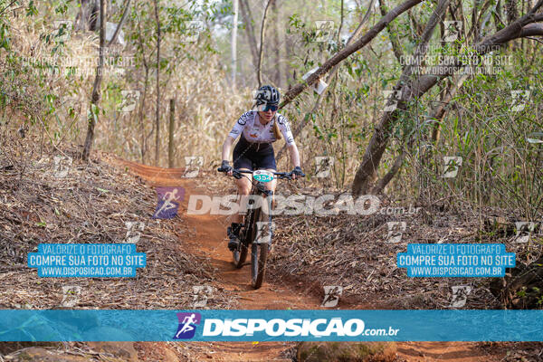 4º GP Marco Andrade XCO 