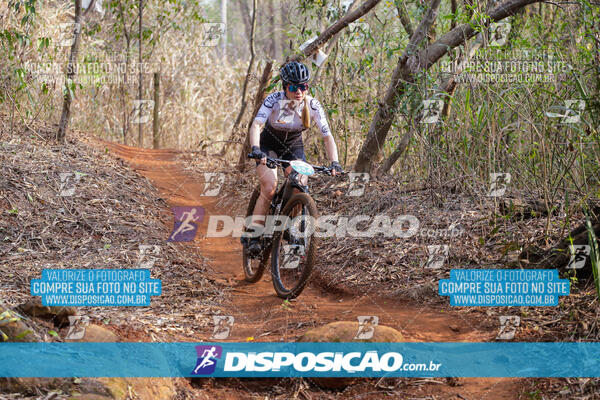 4º GP Marco Andrade XCO 