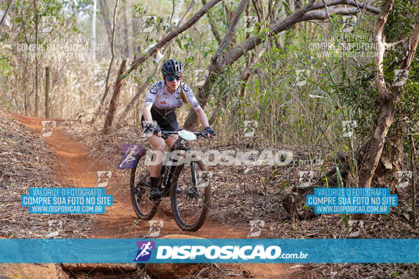 4º GP Marco Andrade XCO 