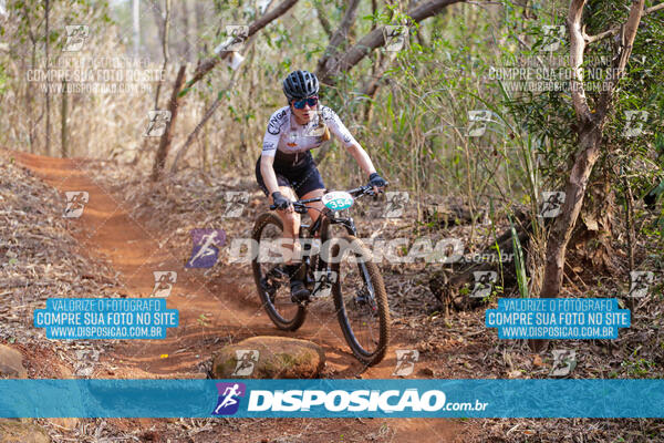 4º GP Marco Andrade XCO 