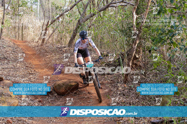 4º GP Marco Andrade XCO 