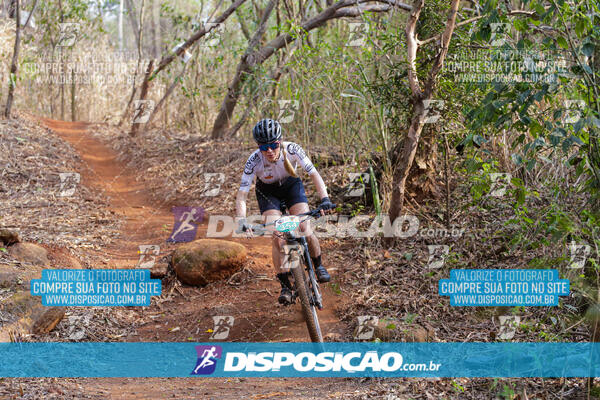 4º GP Marco Andrade XCO 