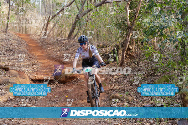 4º GP Marco Andrade XCO 