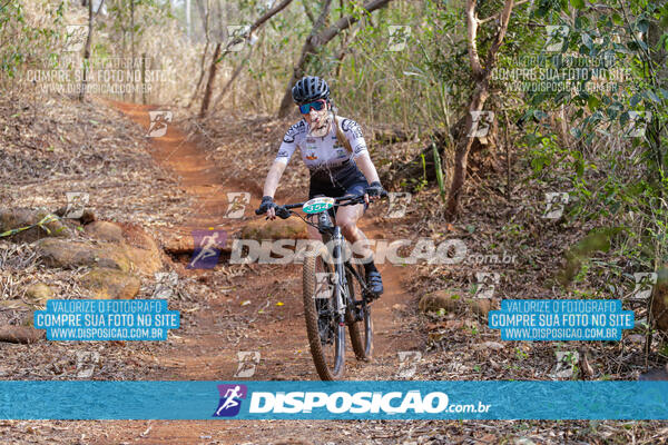 4º GP Marco Andrade XCO 