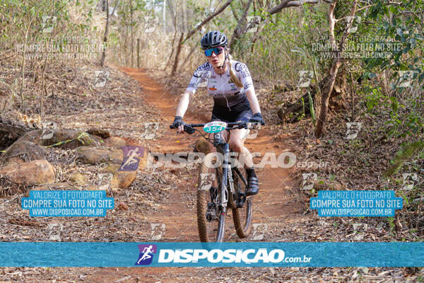 4º GP Marco Andrade XCO 