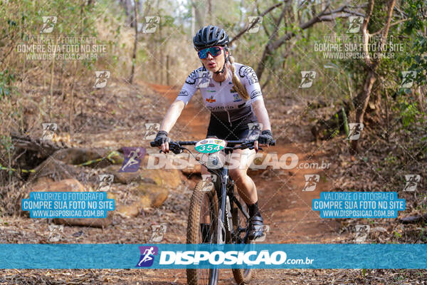 4º GP Marco Andrade XCO 