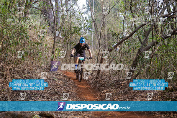 4º GP Marco Andrade XCO 