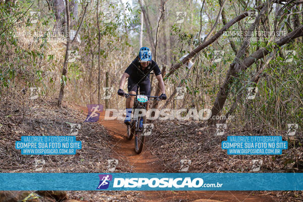 4º GP Marco Andrade XCO 