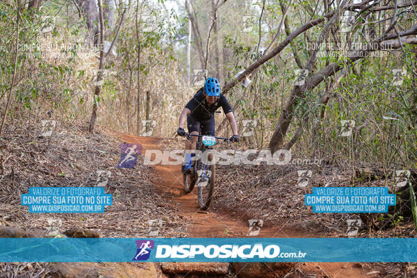 4º GP Marco Andrade XCO 