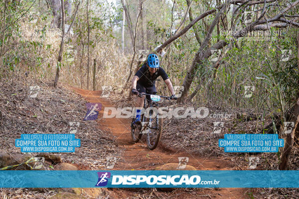 4º GP Marco Andrade XCO 