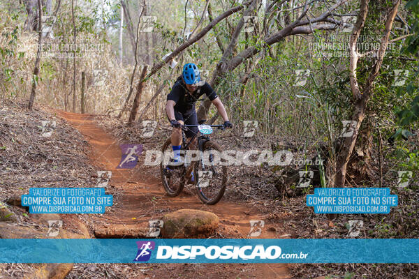 4º GP Marco Andrade XCO 