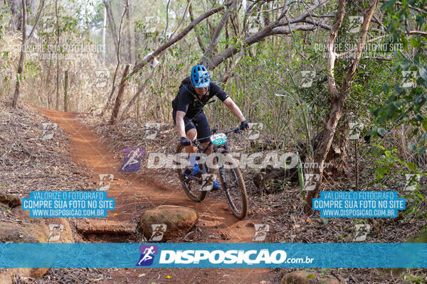 4º GP Marco Andrade XCO 